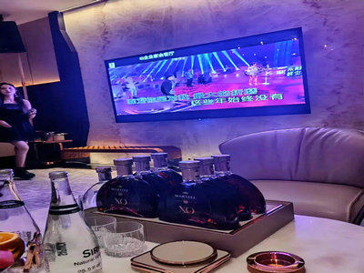 临沂夜总会招聘